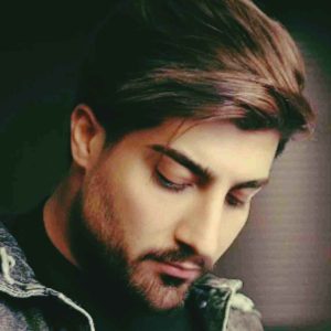 دانلود آهنگ امیر لیام صبر کردم خبری ازت نشد تب کردم
